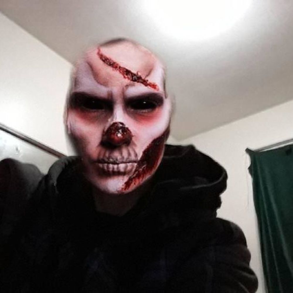 Meet your Posher, Syncere